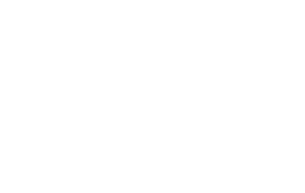 アニメのオープニング映像や本編内でも度々舞台として登場した宇宙は、「おそ松さん」の世界観を表す重要なモチーフのひとつ。